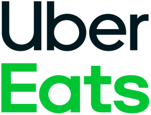 Ueber eats